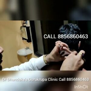 Prolotherapy PRP and Trigger Point Injection Therapy for Shoulder Injury by Dr Gaurav Dhanduke Pune